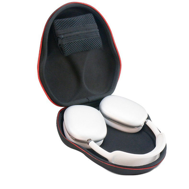 Suitable bag for Apple AirPods Max