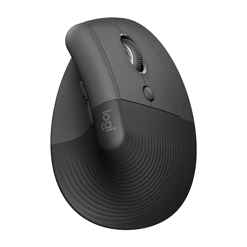 Logitech lift mouse, wireless bluetooth mouse