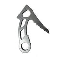 X7AC Pro Series stainless steel hook