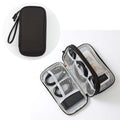 Data cable storage bag