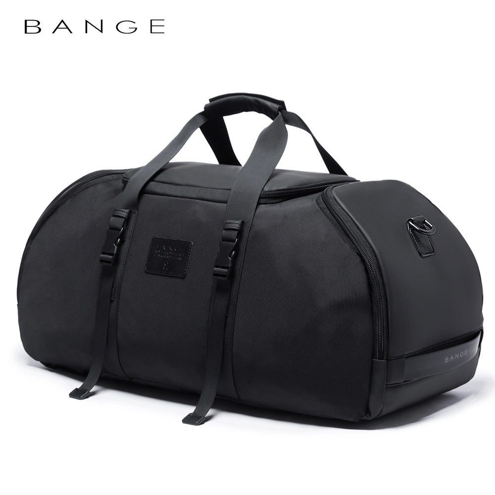 Bange new fashion outdoor travel Bag