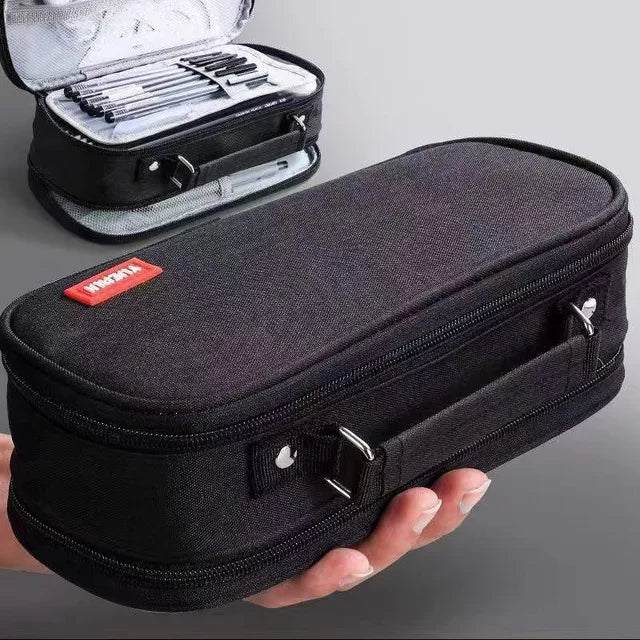 Pencil Case for boys/girls