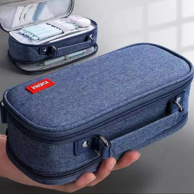 Pencil Case for boys/girls