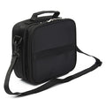 42 Bottles Essential Oil Carrying Case Make Up Storage Bag