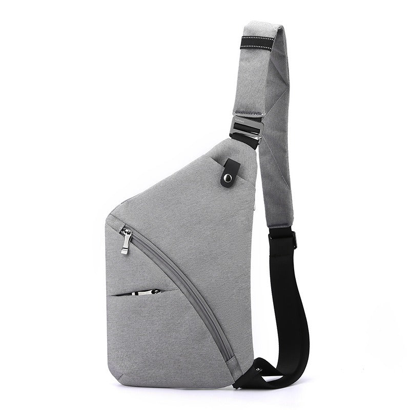 Underarm bag