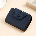 Multi functional card holder