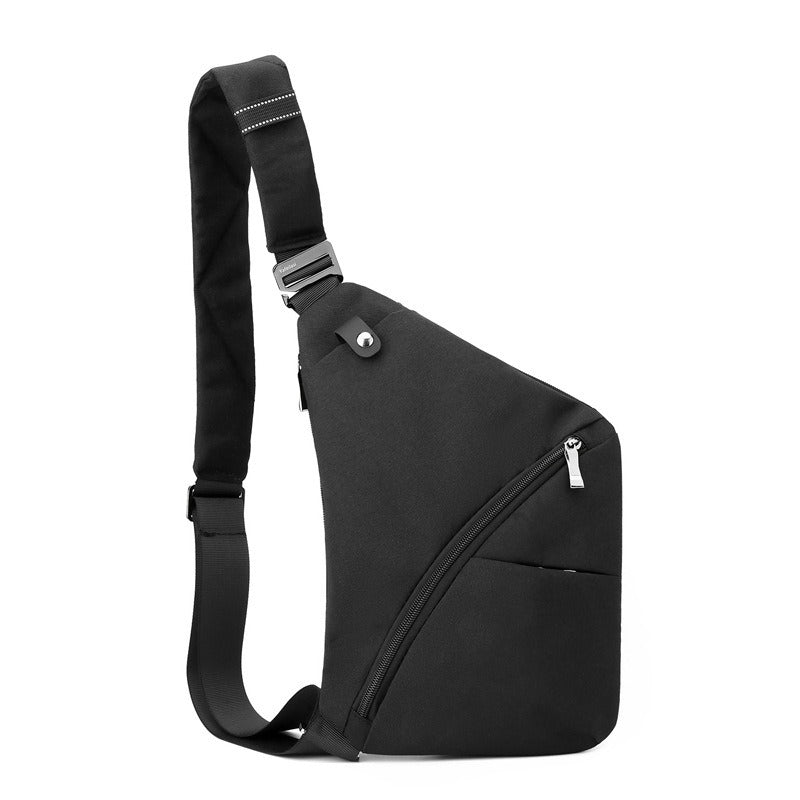 Underarm bag