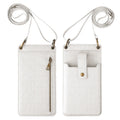 Multi function chest bag