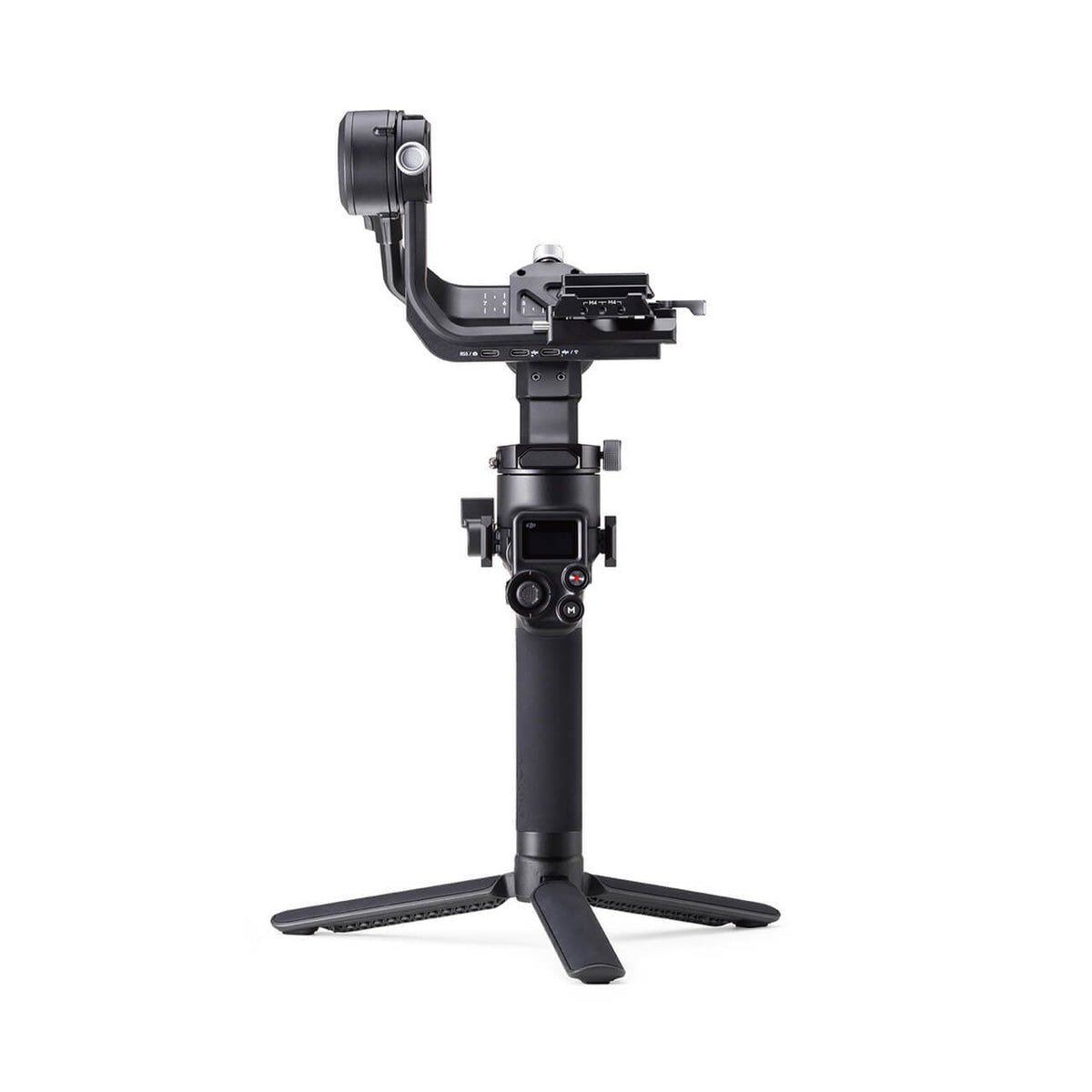 DJI RSC 2 handheld gimbal Full-Frame + Kit