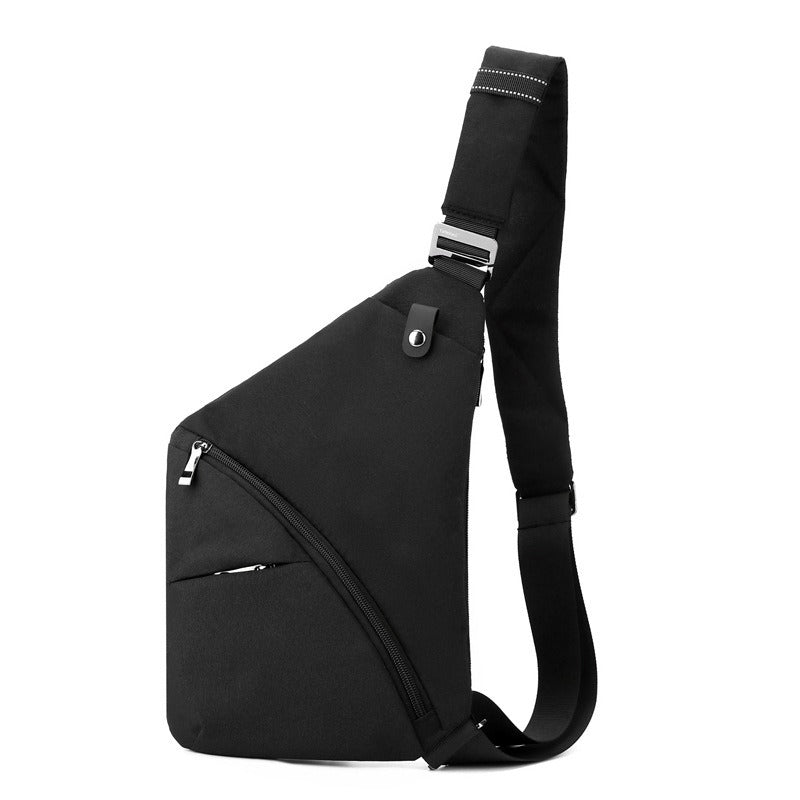 Underarm bag