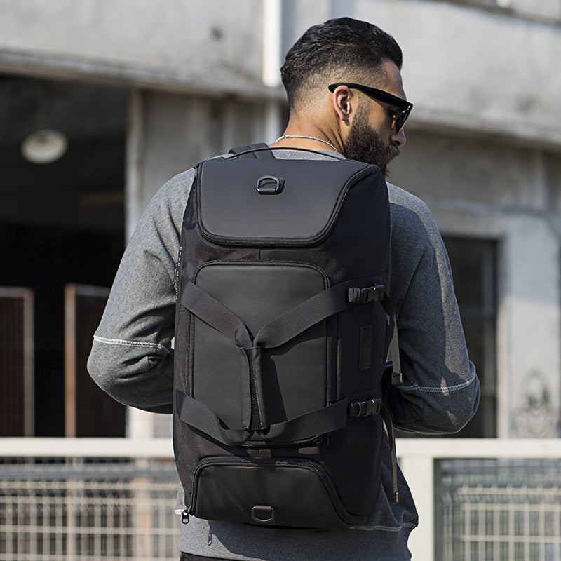 Bange new fashion outdoor travel Bag
