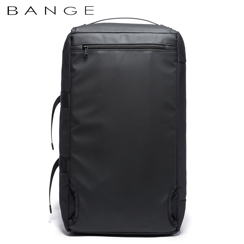 Bange new fashion outdoor travel Bag