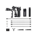 DJI RSC 2 handheld gimbal Full-Frame + Kit