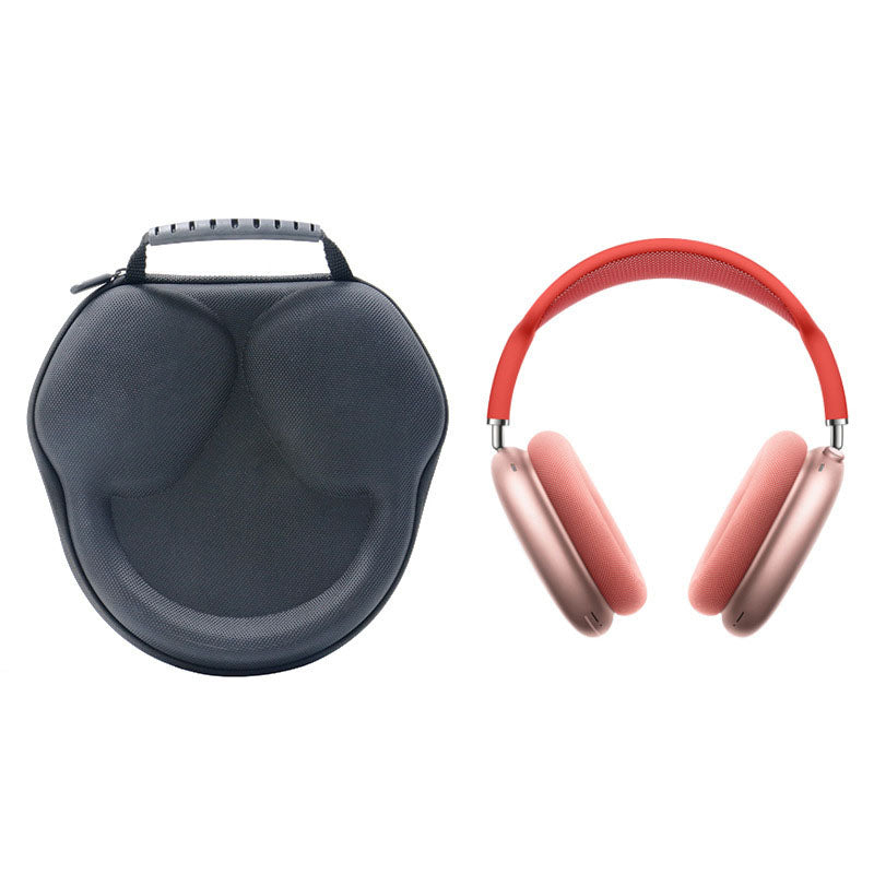 Suitable bag for Apple AirPods Max