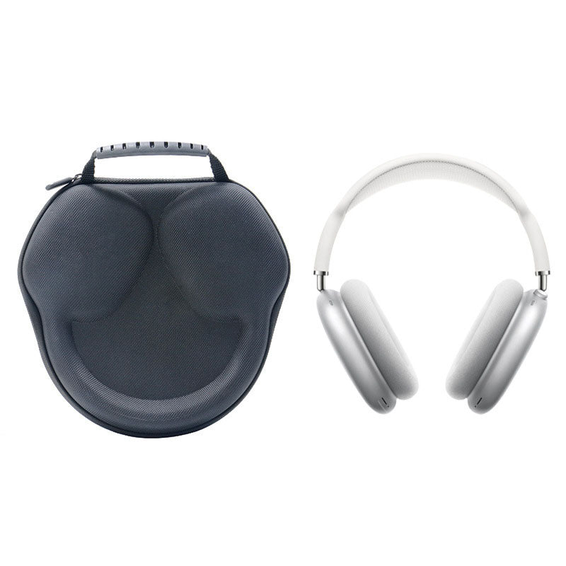 Suitable bag for Apple AirPods Max