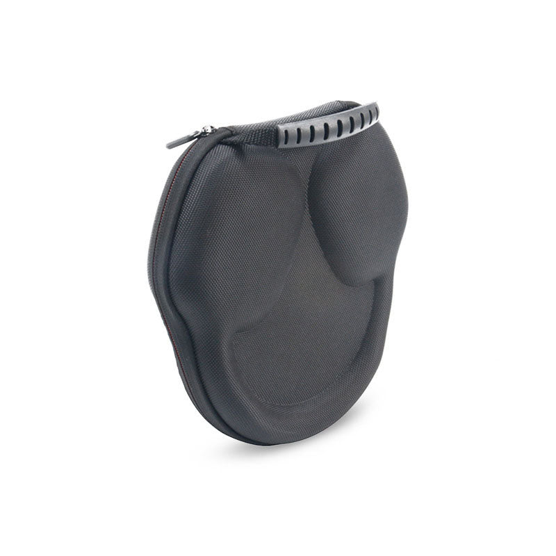 Suitable bag for Apple AirPods Max