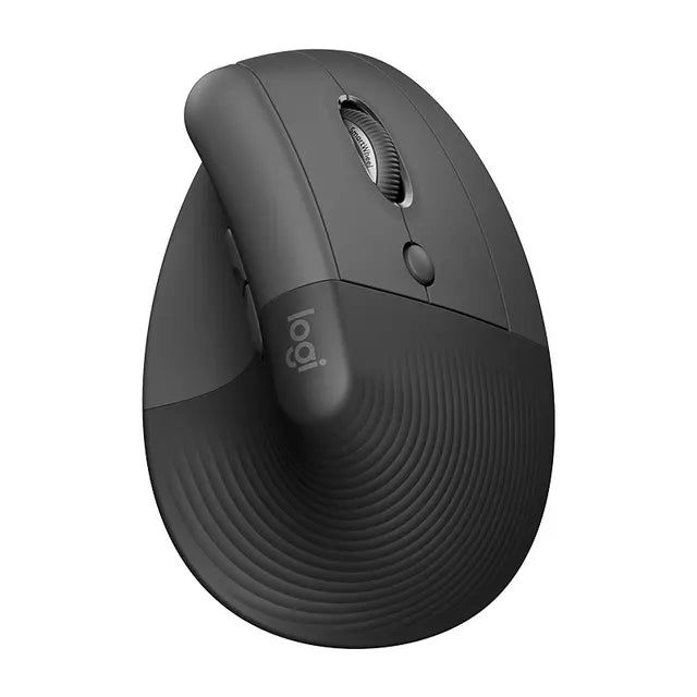 Logitech lift mouse, wireless bluetooth mouse