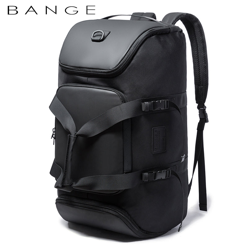 Bange new fashion outdoor travel Bag