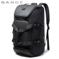 Bange new fashion outdoor travel Bag