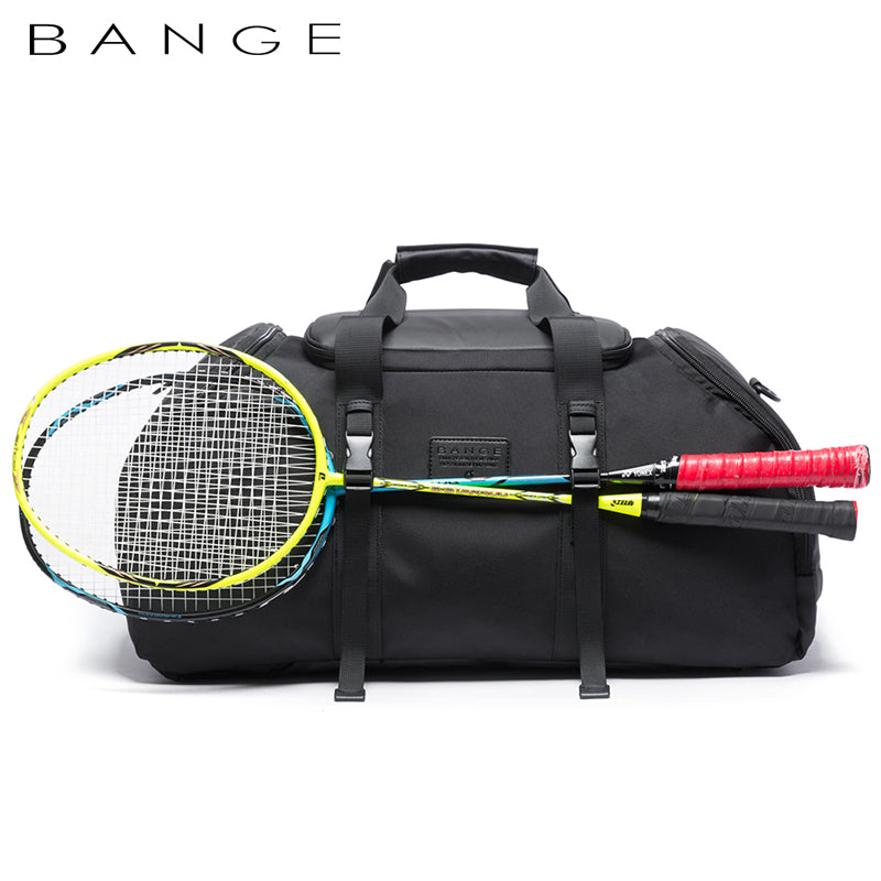 Bange new fashion outdoor travel Bag