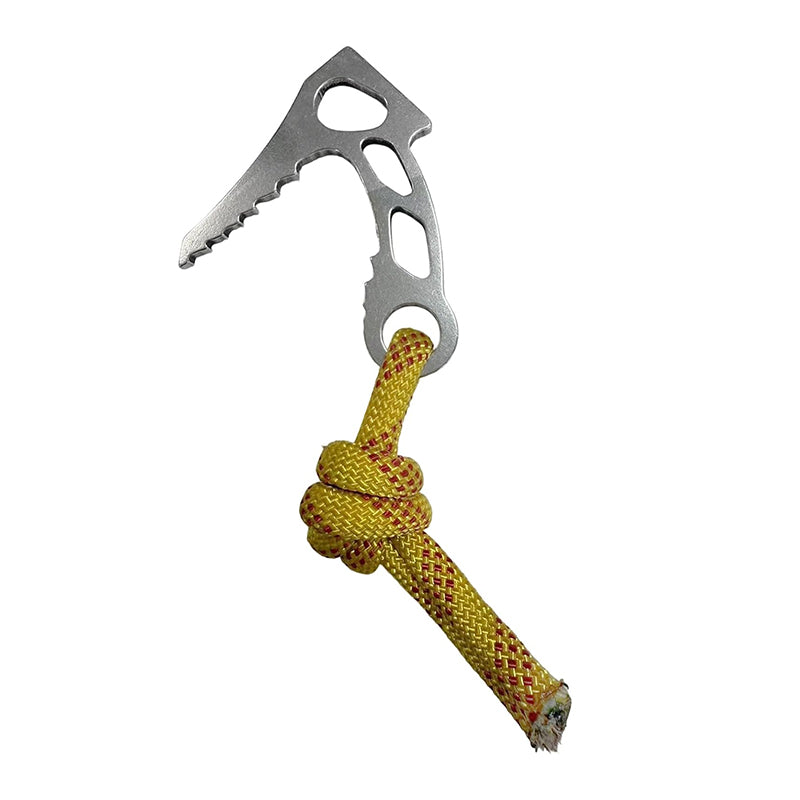 X7AC Pro Series stainless steel hook