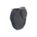 Suitable bag for Apple AirPods Max